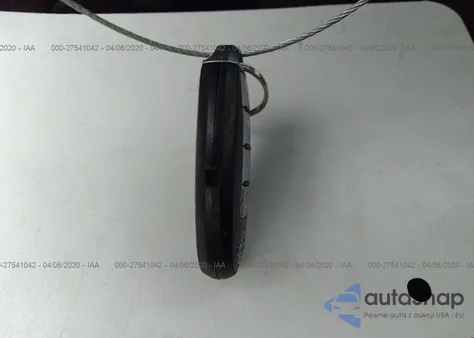 2008 Nissan Altima 2.5 S из США, поврежденный, VIN 1N4AL21E88C222108